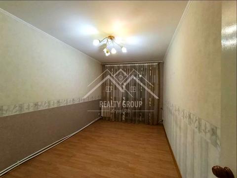 квартира за адресою Миколи Вороного бульв. (Маршала Василевського), 29