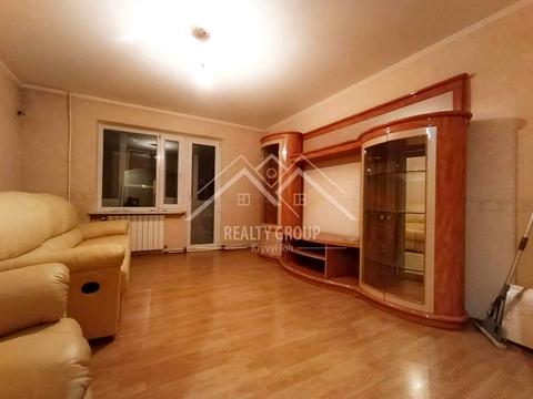 квартира за адресою Миколи Вороного бульв. (Маршала Василевського), 29