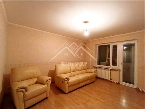 квартира за адресою Миколи Вороного бульв. (Маршала Василевського), 29