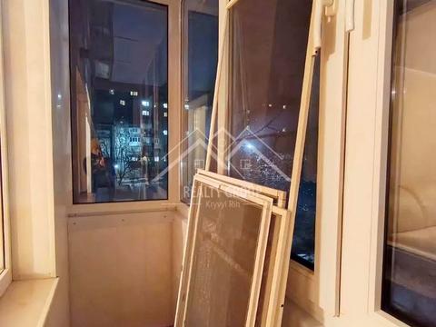 квартира за адресою Миколи Вороного бульв. (Маршала Василевського), 29