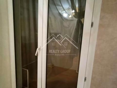 квартира за адресою Миколи Вороного бульв. (Маршала Василевського), 29