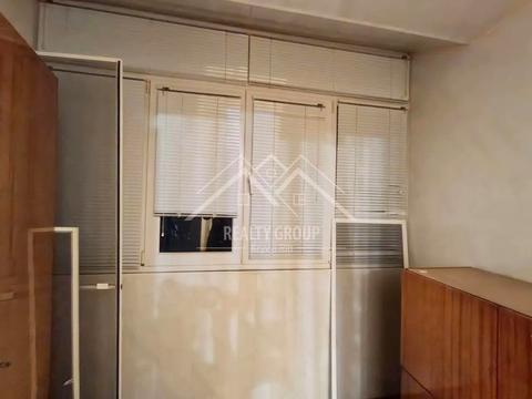 квартира за адресою Миколи Вороного бульв. (Маршала Василевського), 29