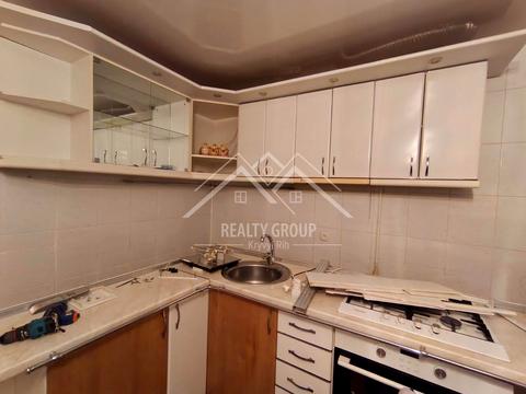 квартира за адресою Миколи Вороного бульв. (Маршала Василевського), 29