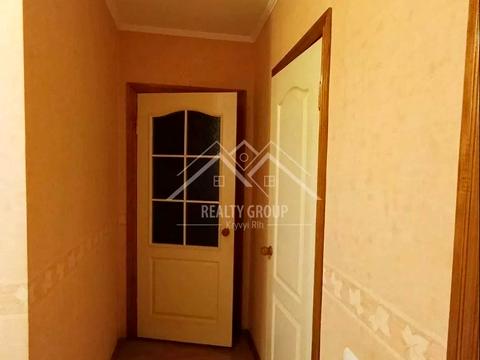 квартира за адресою Миколи Вороного бульв. (Маршала Василевського), 29