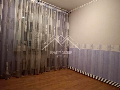 квартира за адресою Миколи Вороного бульв. (Маршала Василевського), 29