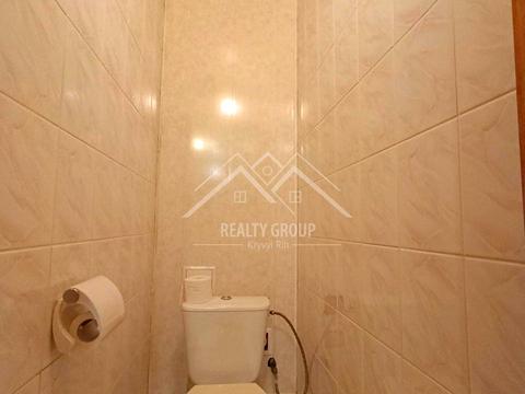 квартира за адресою Миколи Вороного бульв. (Маршала Василевського), 29