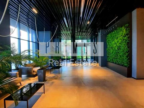 квартира за адресою Фортечний тупик (Тверський), 7в