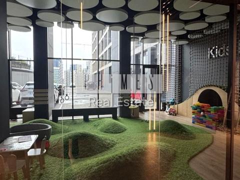 квартира за адресою Фортечний тупик (Тверський), 7в