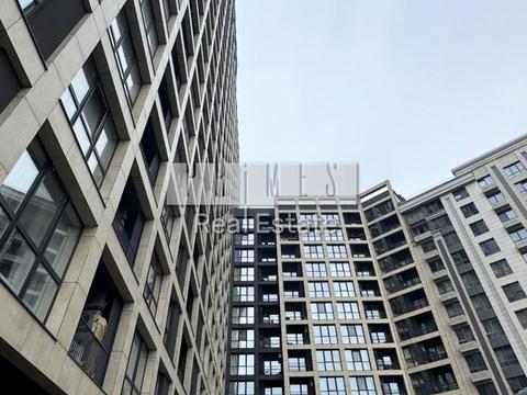 квартира за адресою Фортечний тупик (Тверський), 7в