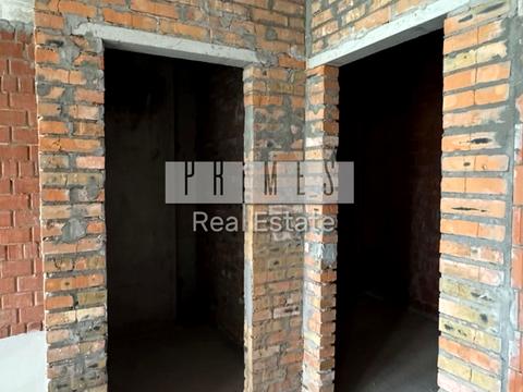 квартира за адресою Фортечний тупик (Тверський), 7в