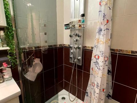 квартира за адресою Ярослава Баїса вул. (Володимира Висоцького), 23