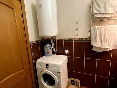 квартира за адресою Ярослава Баїса вул. (Володимира Висоцького), 23