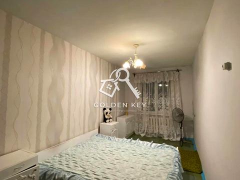 квартира по адресу Бульварный пер., 14