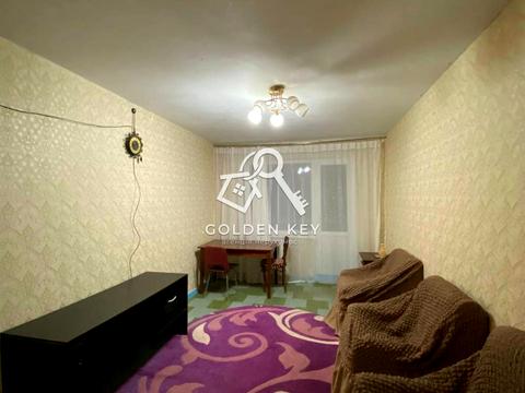 квартира по адресу Бульварный пер., 14