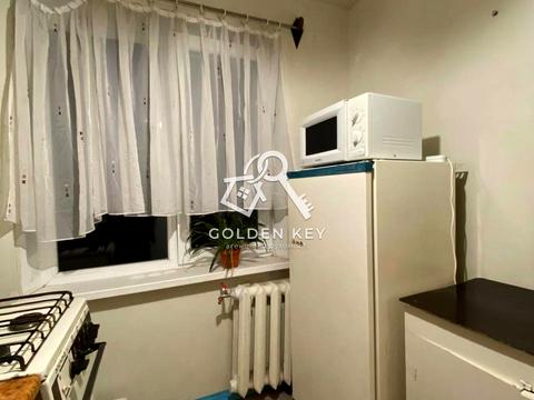 квартира по адресу Бульварный пер., 14