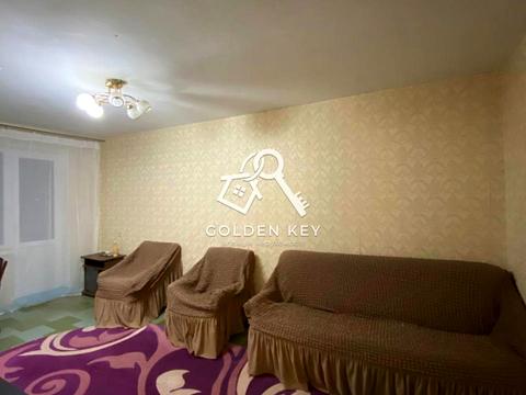 квартира по адресу Бульварный пер., 14