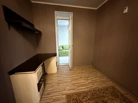 квартира по адресу Высокая ул., 3а