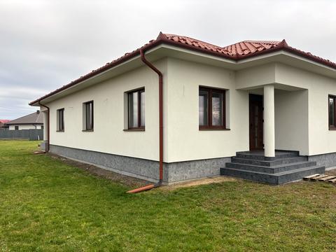 дом по адресу 8 березня