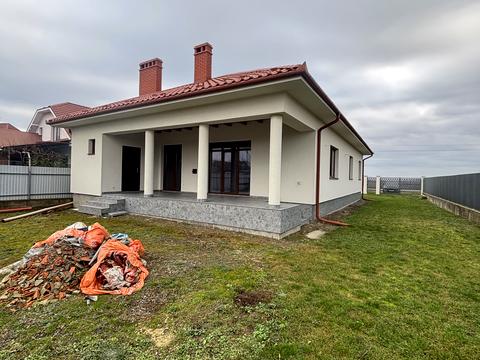 дом по адресу 8 березня