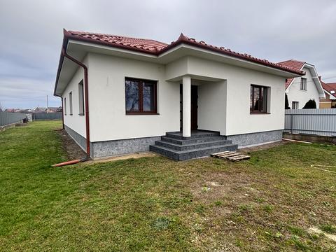 дом по адресу 8 березня