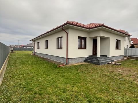 дом по адресу 8 березня