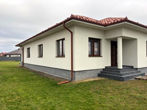 дом по адресу 8 березня