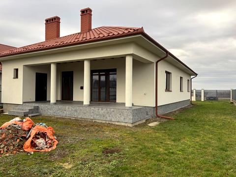 дом по адресу 8 березня