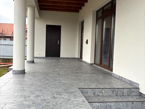 дом по адресу 8 березня