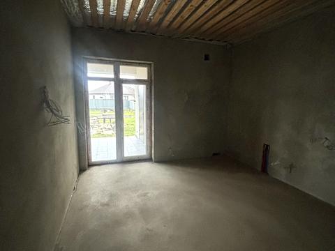 дом по адресу 8 березня