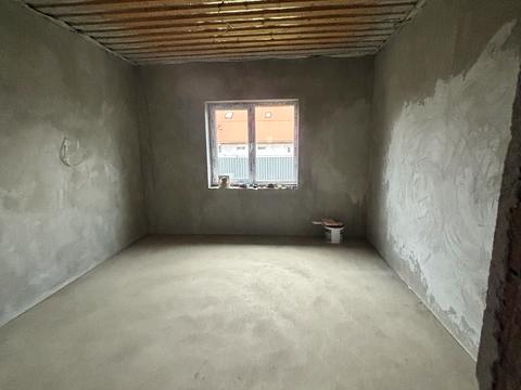 дом по адресу 8 березня