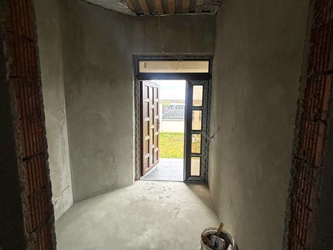 дом по адресу 8 березня