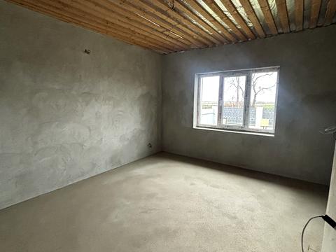 дом по адресу 8 березня