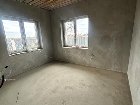 дом по адресу 8 березня