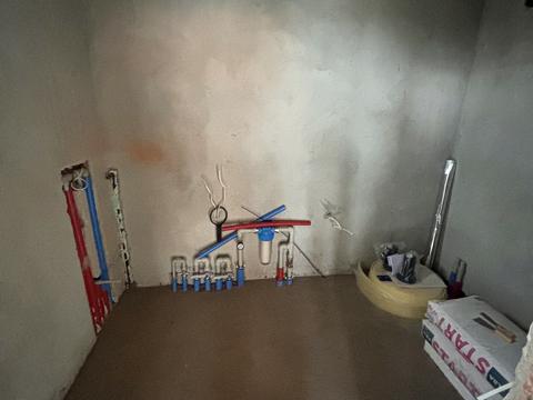 дом по адресу 8 березня