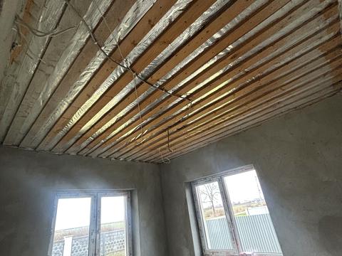 дом по адресу 8 березня