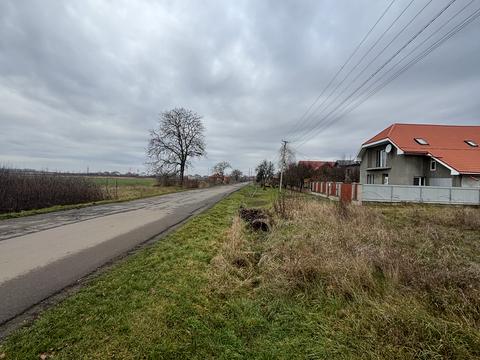 дом по адресу 8 березня