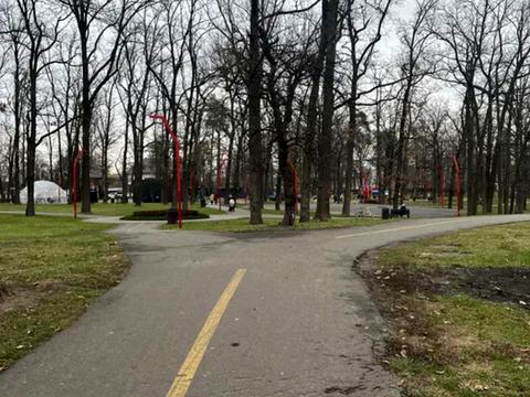 квартира по адресу Высокая ул., 3а