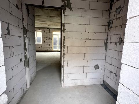 будинок за адресою Яснополянська вул.