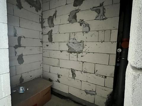 будинок за адресою Яснополянська вул.