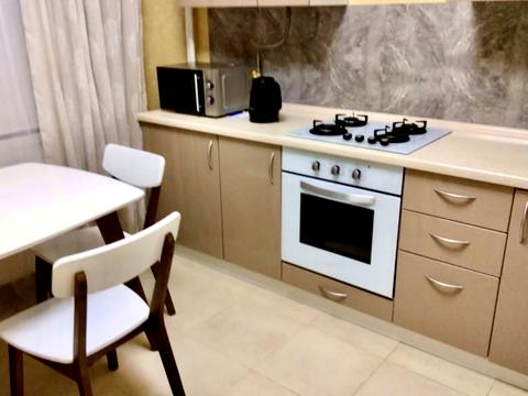 квартира за адресою с. Софіївська борщагівка, Соборна вул., 103/1