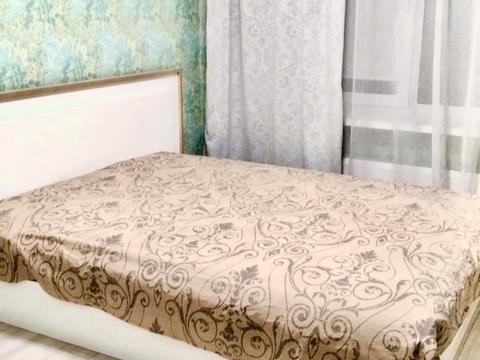 квартира за адресою с. Софіївська борщагівка, Соборна вул., 103/1