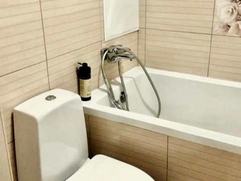 квартира за адресою с. Софіївська борщагівка, Соборна вул., 103/1