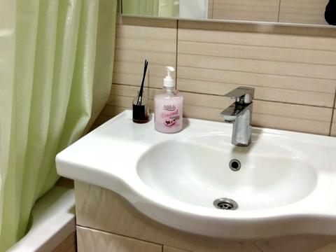 квартира за адресою с. Софіївська борщагівка, Соборна вул., 103/1