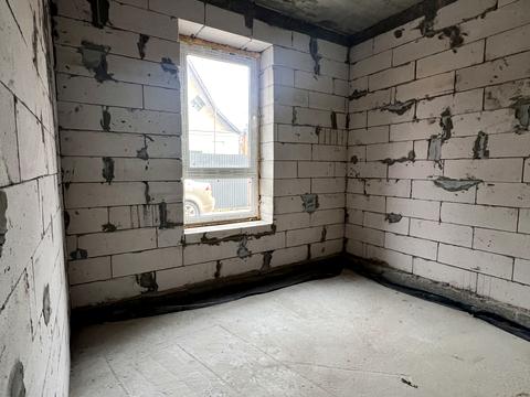 будинок за адресою Яснополянська вул.