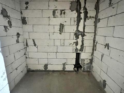 будинок за адресою Яснополянська вул.