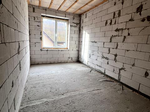 будинок за адресою Яснополянська вул.