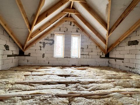 будинок за адресою Яснополянська вул.