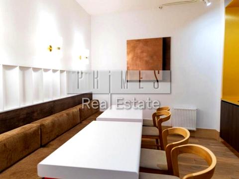 комерційна за адресою Київ, Буслівська вул., 12