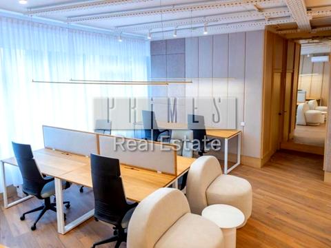 комерційна за адресою Київ, Буслівська вул., 12