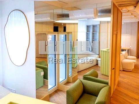 комерційна за адресою Київ, Буслівська вул., 12